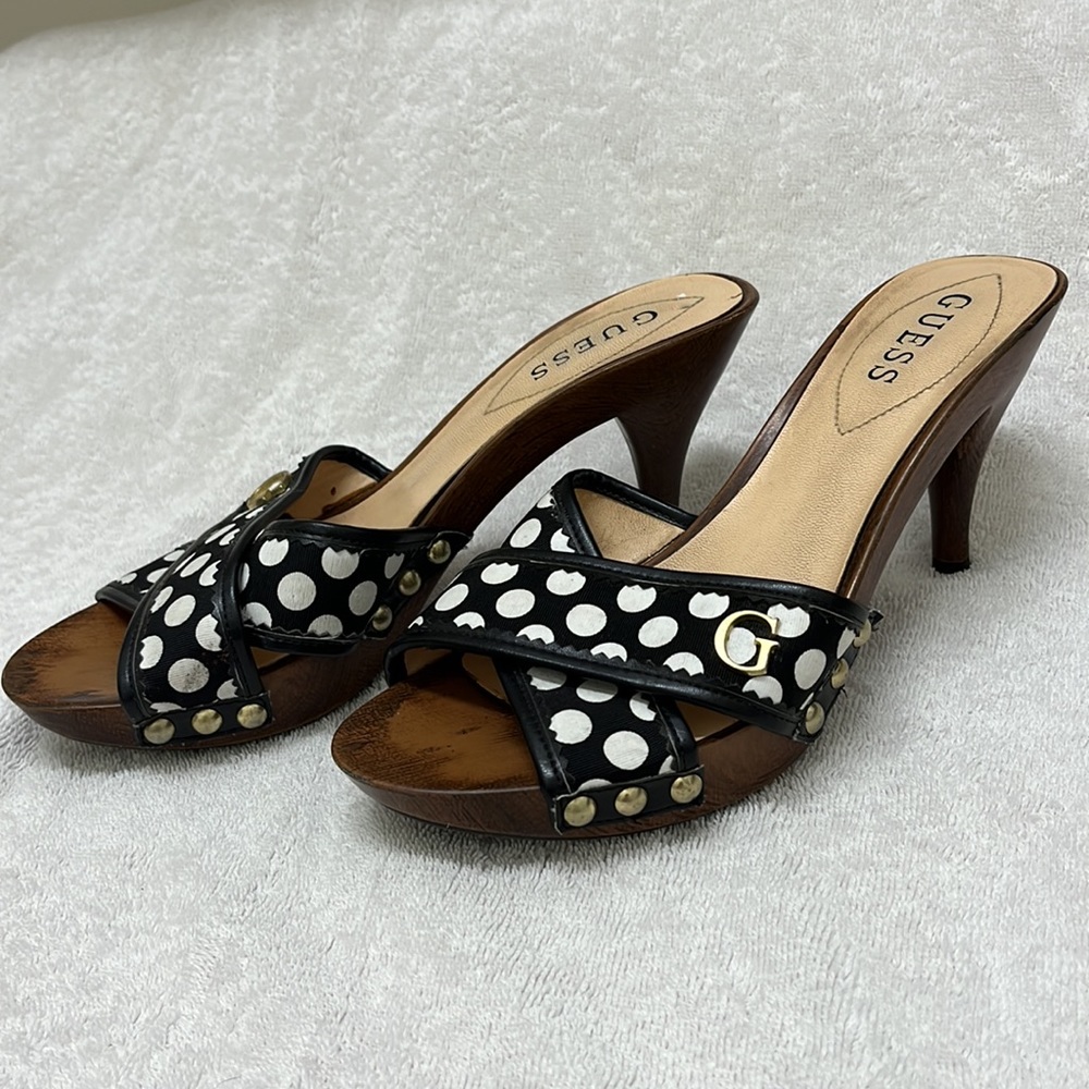 SOLD - Picture 2 of 8